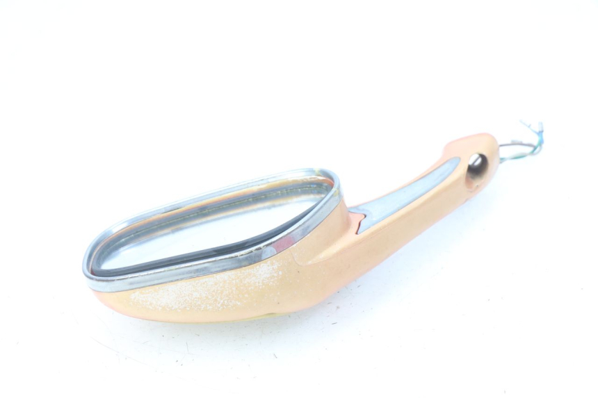 photo de RIGHT MIRROR YIYING YY50QT-10 50 (2007 - 2022) - Checked used part