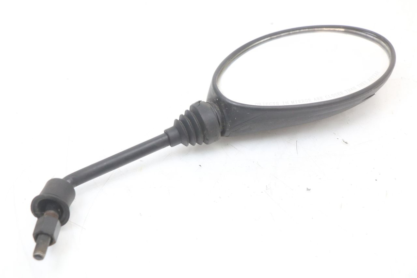 photo de RIGHT MIRROR PIAGGIO ZIP 4T 50 (2018 - 2020) - Main view