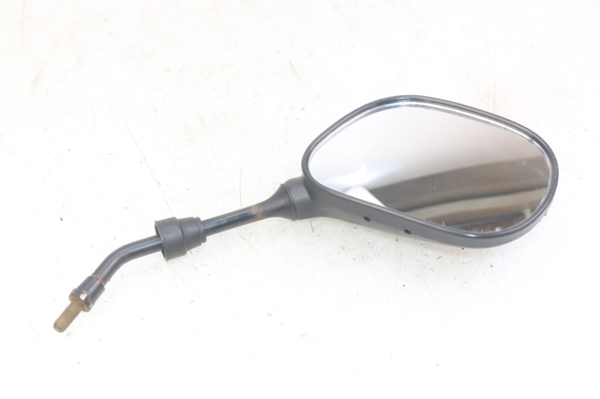 photo de RIGHT MIRROR UNIVERSAL BIKE ZN50QT-11B 50 (2018 - 2021) - Main view