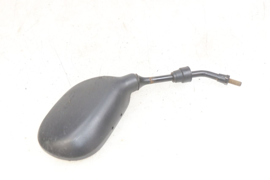 photo de RIGHT MIRROR UNIVERSAL BIKE ZN50QT-11B 50 (2018 - 2021) - Technical close-up