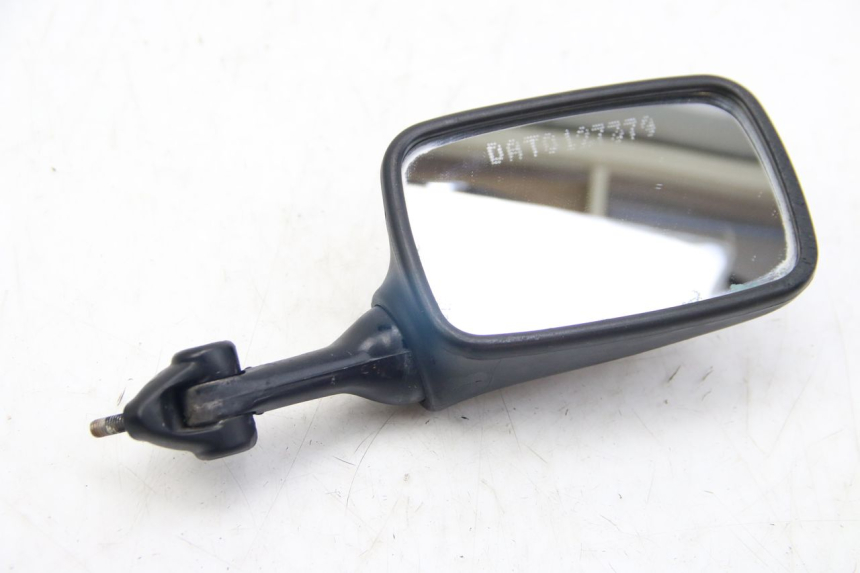photo de RIGHT MIRROR KAWASAKI ZX-6R ZX6R 600 (1995 - 1997) - Main view