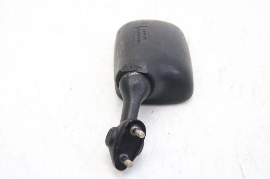 photo de RIGHT MIRROR KAWASAKI ZX-6R ZX6R 600 (1995 - 1997) - Component detail