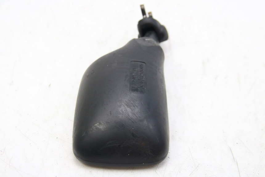 photo de RIGHT MIRROR KAWASAKI ZX-6R ZX6R 600 (1995 - 1997) - Alternative perspective