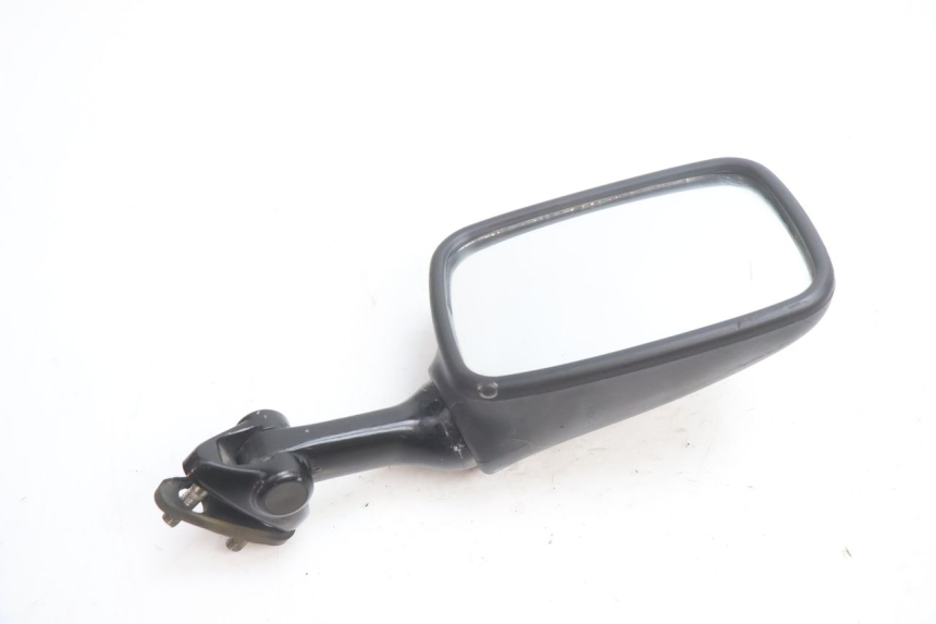 photo de RIGHT MIRROR KAWASAKI ZX-6R ZX6R 600 (1995 - 1997) - Main view