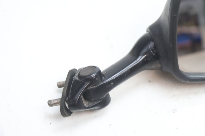 photo de RIGHT MIRROR KAWASAKI ZX-6R ZX6R 600 (1995 - 1997) - Component detail