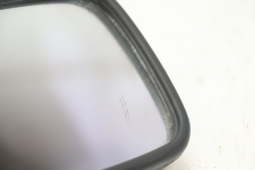 photo de RIGHT MIRROR KAWASAKI ZX-6R ZX6R 600 (1995 - 1997) - Alternative perspective