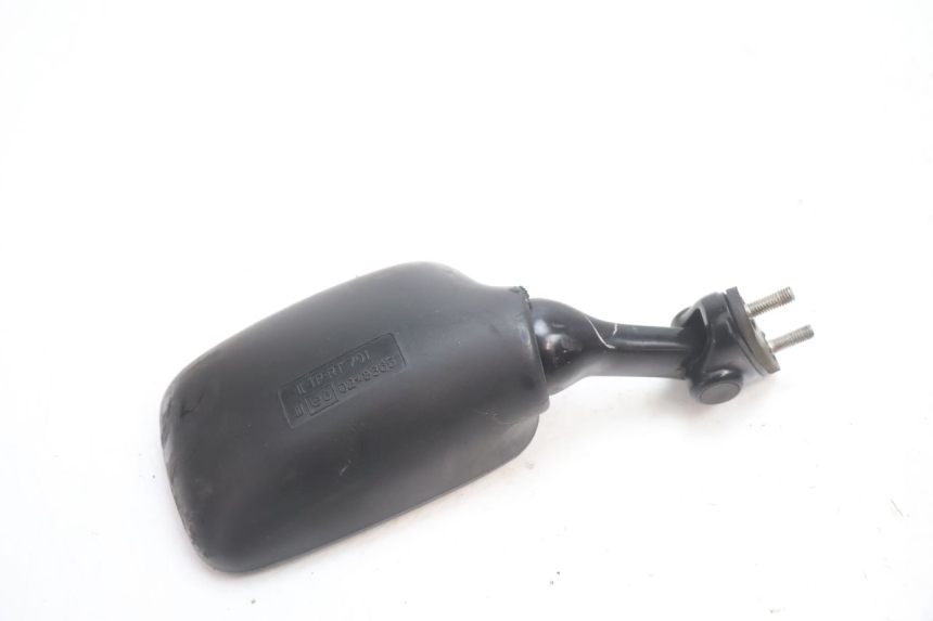 photo de RIGHT MIRROR KAWASAKI ZX-6R ZX6R 600 (1995 - 1997) - Technical close-up