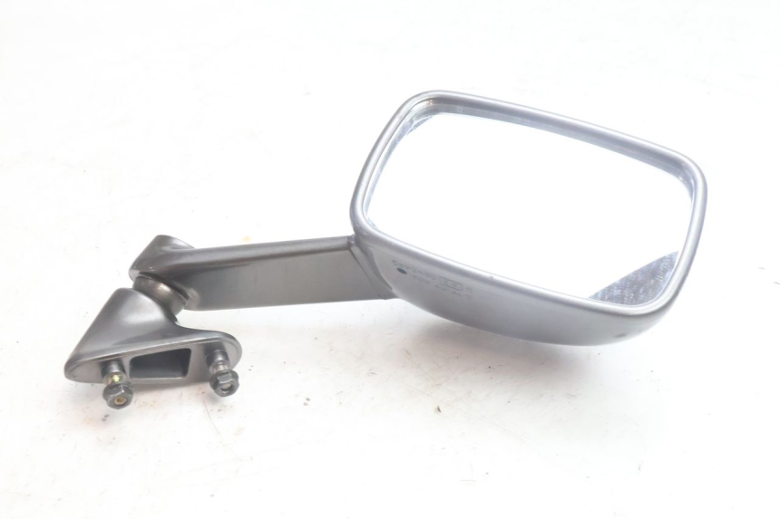 photo de RIGHT MIRROR KAWASAKI ZZR 600 (1995 - 2004) - Main view