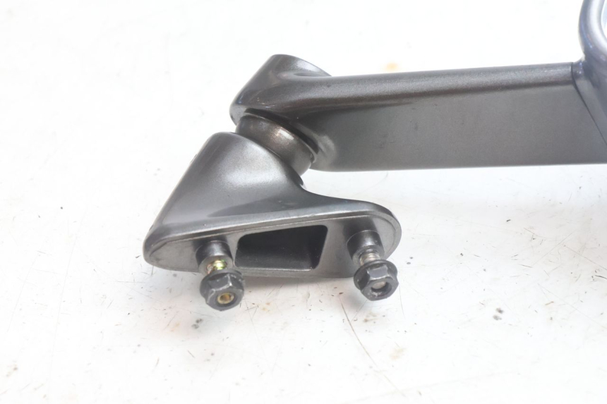 photo de RIGHT MIRROR KAWASAKI ZZR 600 (1995 - 2004) - Component detail