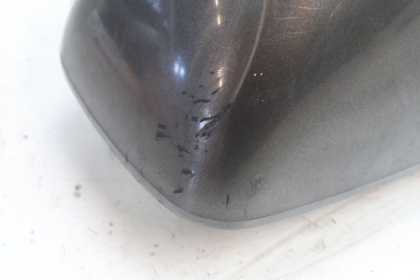 photo de RIGHT MIRROR KAWASAKI ZZR 600 (1995 - 2004) - Additional view of the item