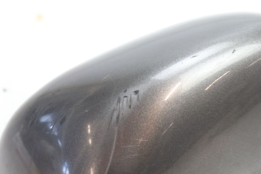 photo de RIGHT MIRROR KAWASAKI ZZR 600 (1995 - 2004) - Distinctive features