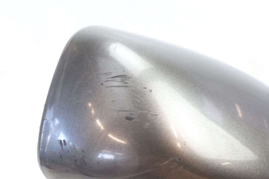 photo de RIGHT MIRROR KAWASAKI ZZR 600 (1995 - 2004) - Component zoom