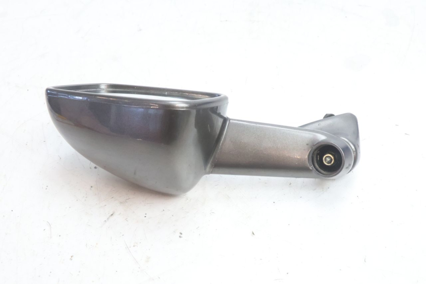 photo de RIGHT MIRROR KAWASAKI ZZR 600 (1995 - 2004) - Product overview