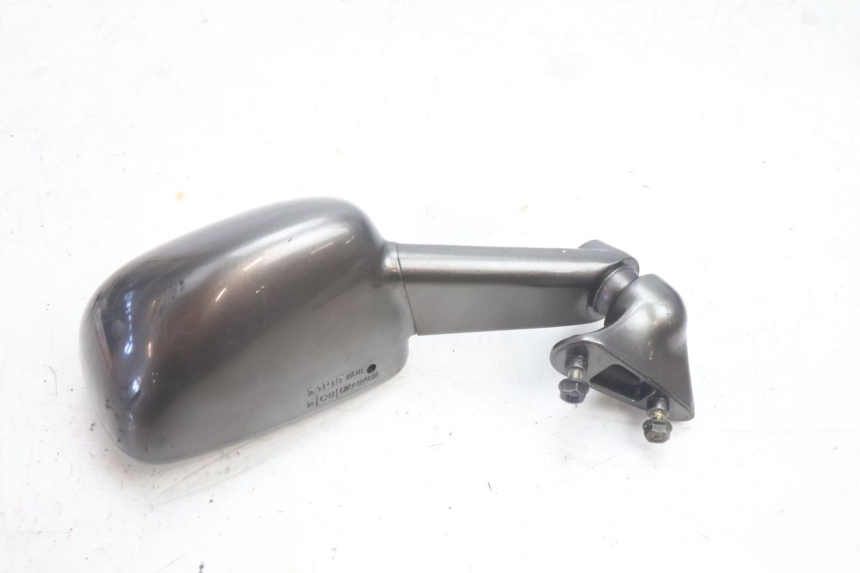 photo de RIGHT MIRROR KAWASAKI ZZR 600 (1995 - 2004) - Surface and material condition