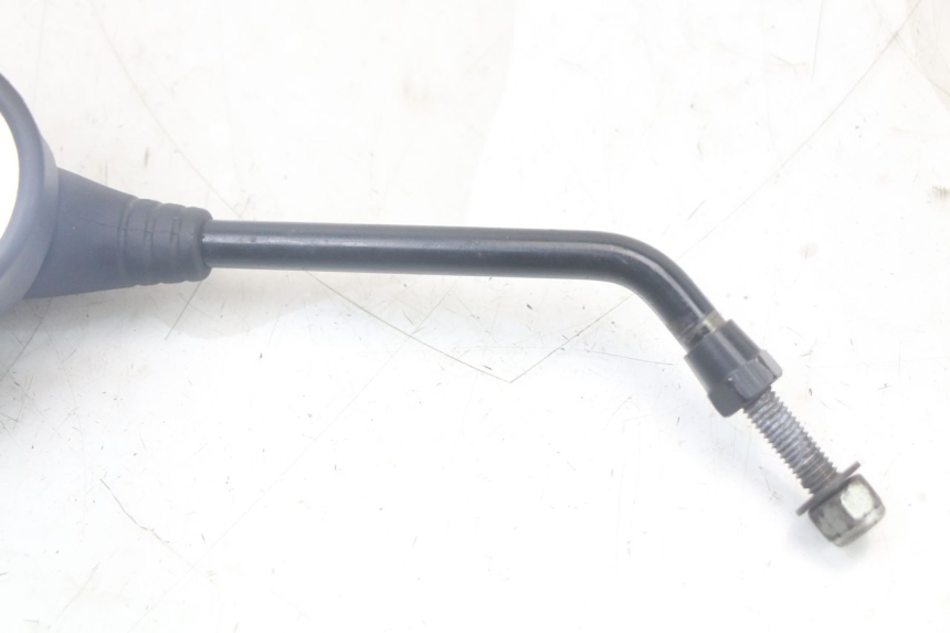 photo de LEFT MIRROR PEUGEOT 103 VOGUE VS2 50 (2004 - 2017) - Zoom on usage condition