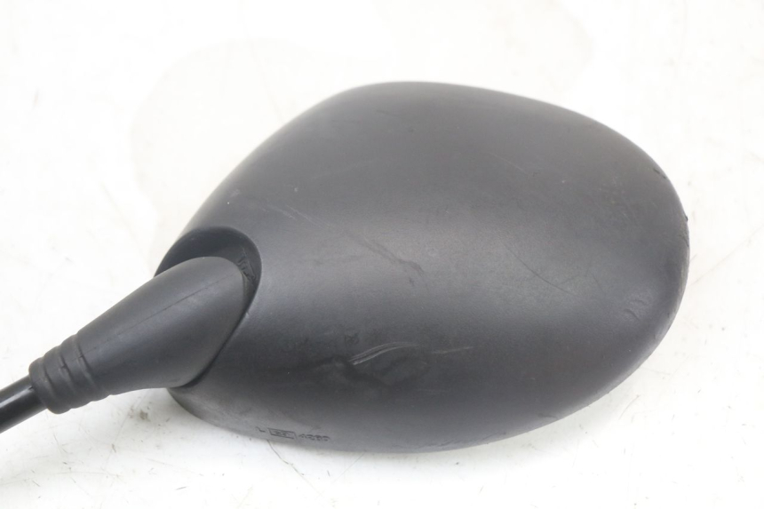 photo de LEFT MIRROR PEUGEOT 103 VOGUE VS2 50 (2004 - 2017) - Checked used part