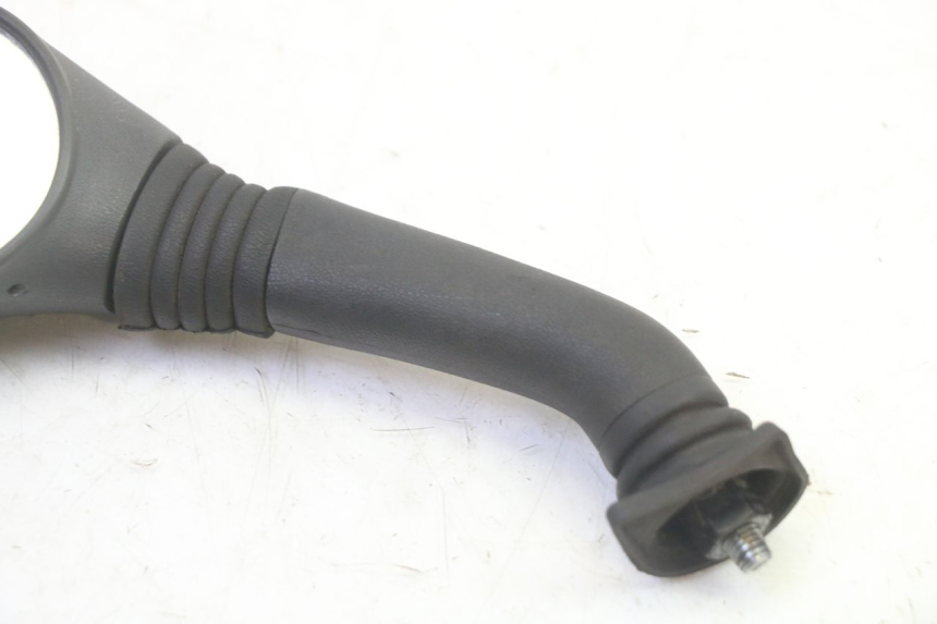 photo de LEFT MIRROR QUADRO 4 4D 350 (2015 - 2018) - Zoom on usage condition