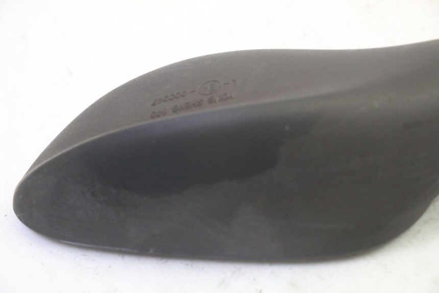 photo de LEFT MIRROR QUADRO 4 4D 350 (2015 - 2018) - Technical close-up