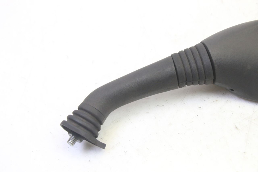 photo de LEFT MIRROR QUADRO 4 4D 350 (2015 - 2018) - Fixing points details