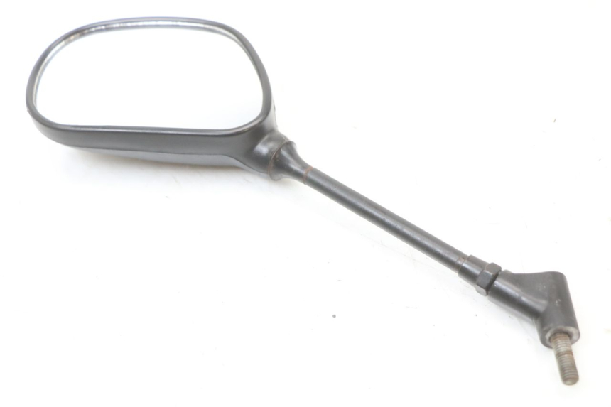 photo de LEFT MIRROR E-MAX 80L 1 (2011 - 2014) - Main view