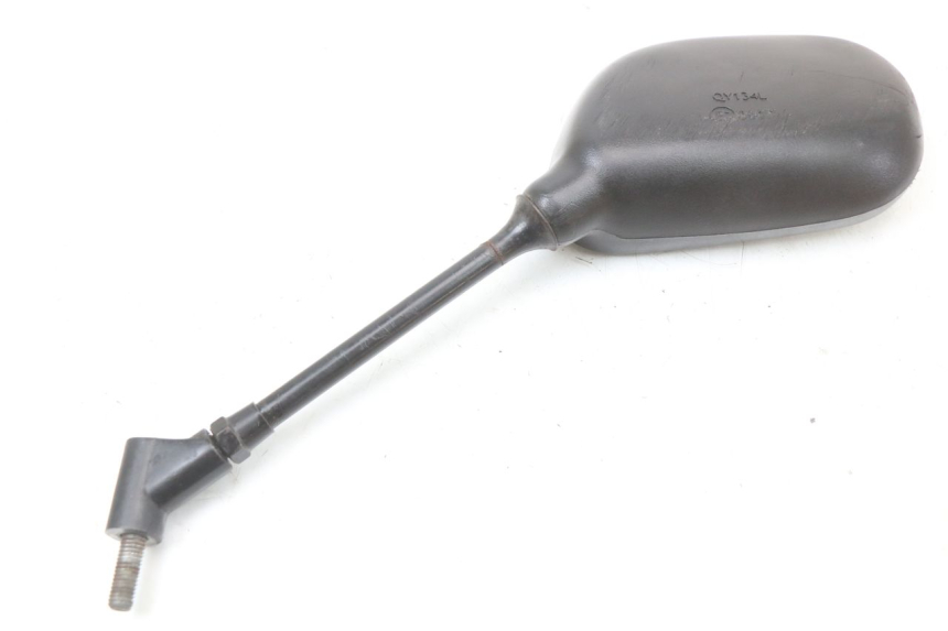 photo de LEFT MIRROR E-MAX 80L 1 (2011 - 2014) - Surface and material condition