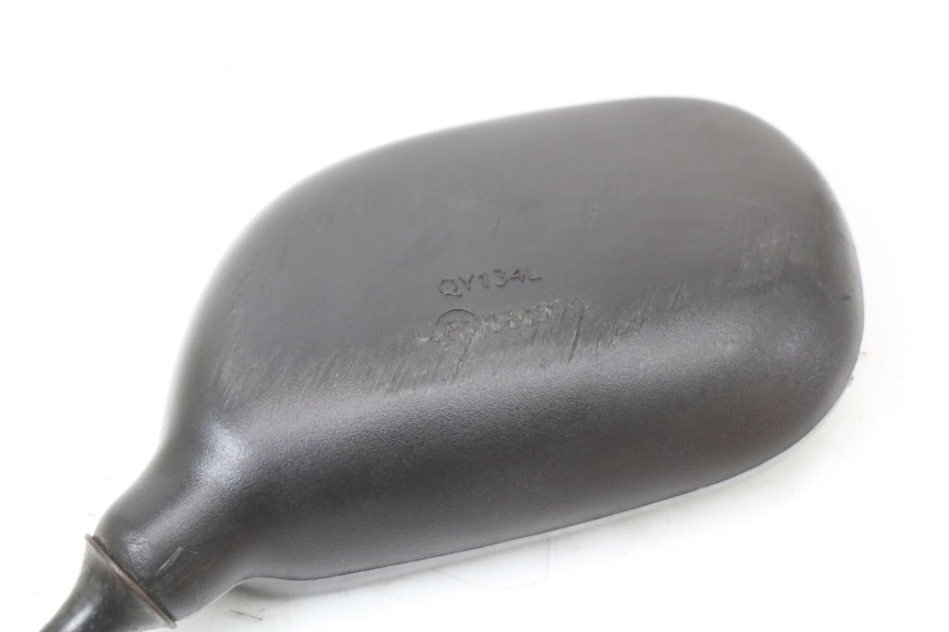 photo de LEFT MIRROR E-MAX 80L 1 (2011 - 2014) - Markings and original references