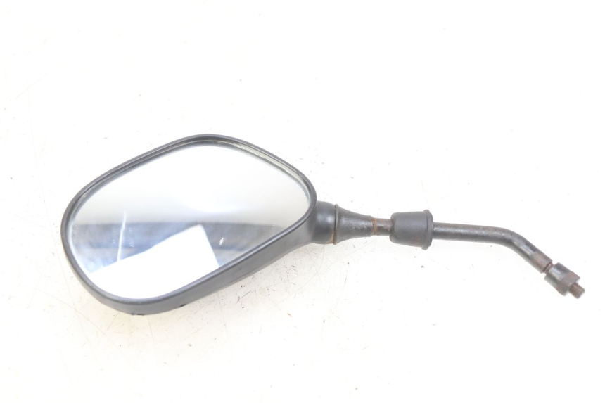 photo de LEFT MIRROR KYMCO AGILITY 4T 50 (2005 - 2018) - Main view