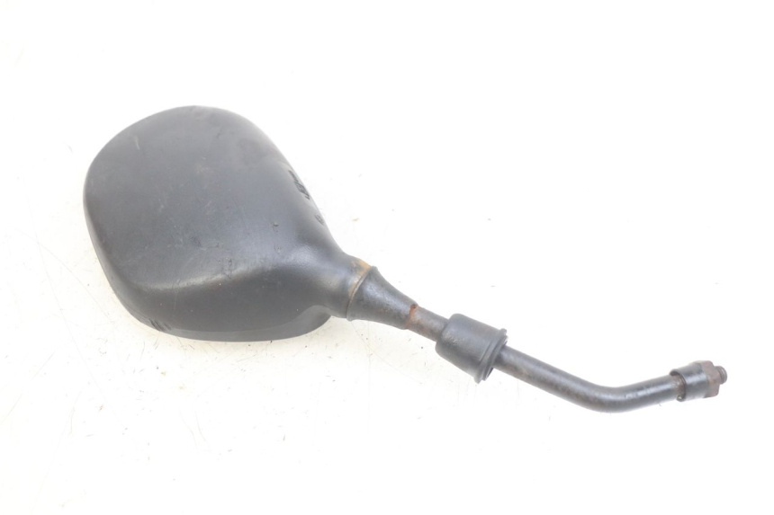 photo de LEFT MIRROR KYMCO AGILITY 4T 50 (2005 - 2018) - Alternative perspective