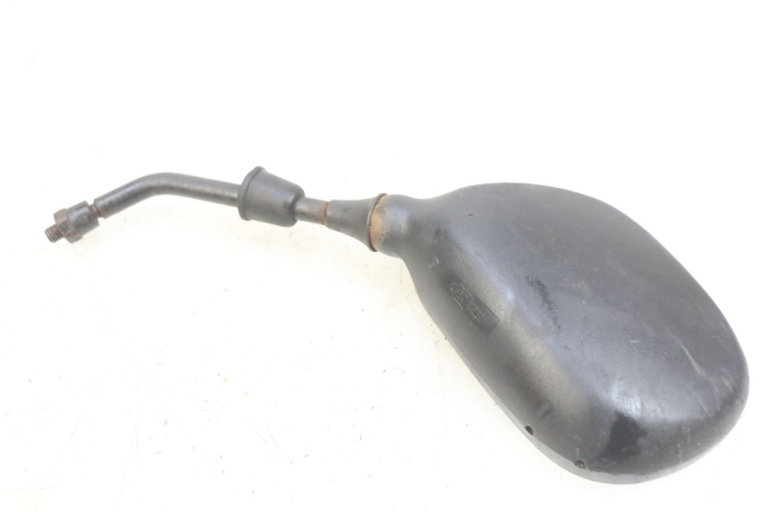 photo de LEFT MIRROR KYMCO AGILITY 4T 50 (2005 - 2018) - Fixing points details