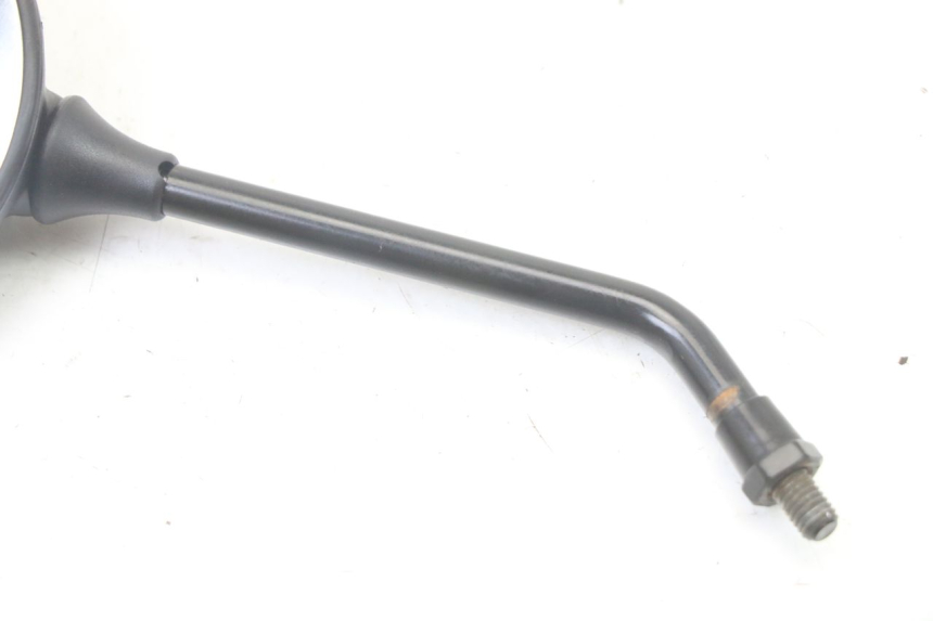 photo de LEFT MIRROR KYMCO AGILITY 4T 50 (2005 - 2018) - Alternative perspective