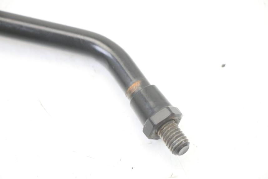 photo de LEFT MIRROR KYMCO AGILITY 4T 50 (2005 - 2018) - Technical close-up