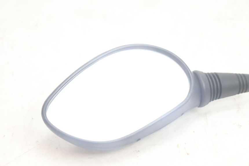 photo de LEFT MIRROR KYMCO AGILITY CITY 2T 50 (2008 - 2016) - Component detail