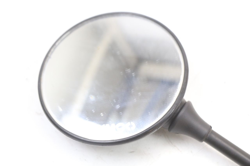 photo de Left mirror KYMCO AGILITY FR 2T 50 (2012 - 2017) - Component detail