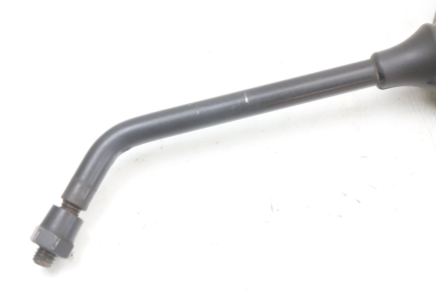 photo de Left mirror KYMCO AGILITY FR 2T 50 (2012 - 2017) - Surface and material condition