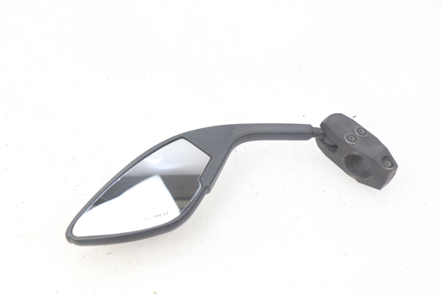 photo de LEFT MIRROR KYMCO AGILITY RS 2T 50 (2009 - 2013) - Main view