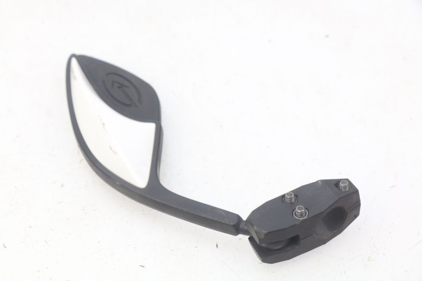 photo de LEFT MIRROR KYMCO AGILITY RS 2T 50 (2009 - 2013) - Component detail
