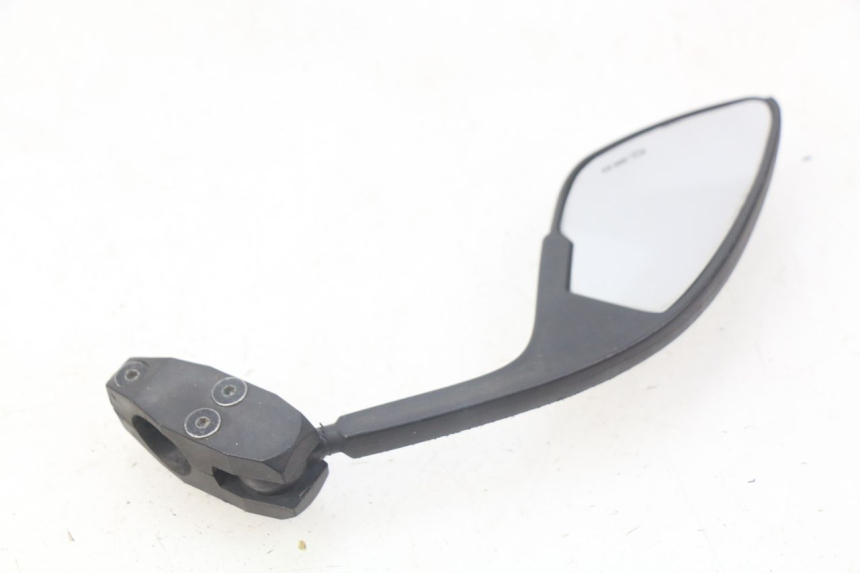 photo de LEFT MIRROR KYMCO AGILITY RS 2T 50 (2009 - 2013) - Technical close-up