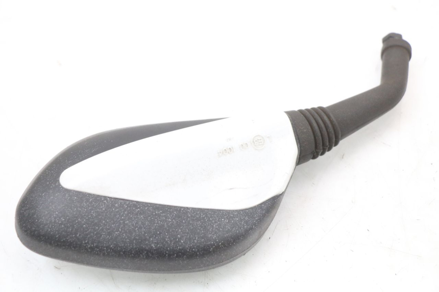 photo de LEFT MIRROR JONWAY AZTRAL 125 (2008 - 2017) - Alternative perspective