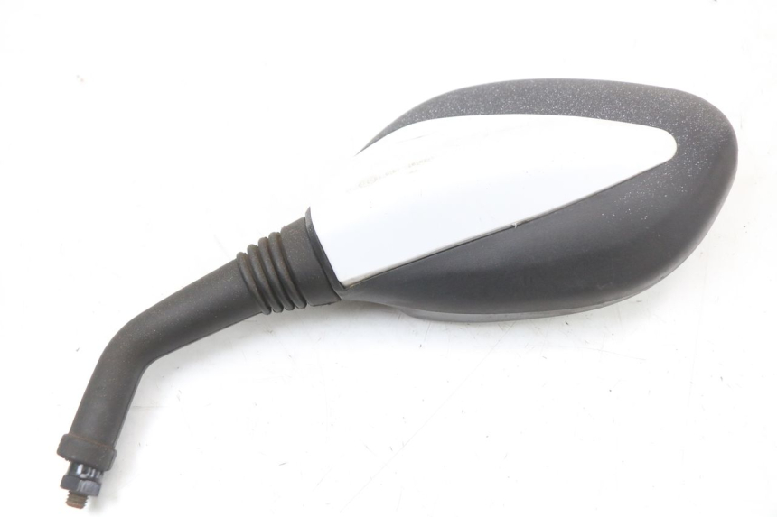 photo de LEFT MIRROR JONWAY AZTRAL 125 (2008 - 2017) - Technical close-up