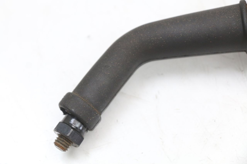 photo de LEFT MIRROR JONWAY AZTRAL 125 (2008 - 2017) - Product overview