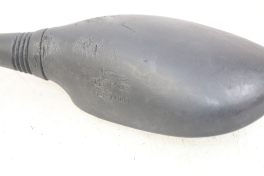 photo de LEFT MIRROR PGO BIG MAX 50 (2001 - 2009) - Technical close-up