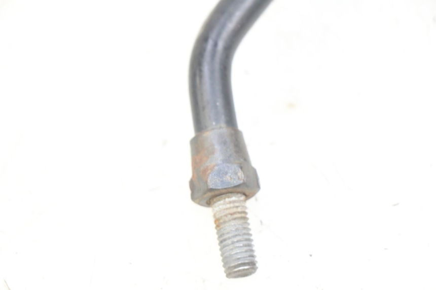 photo de LEFT MIRROR PGO BIG MAX 50 (2001 - 2009) - Product overview