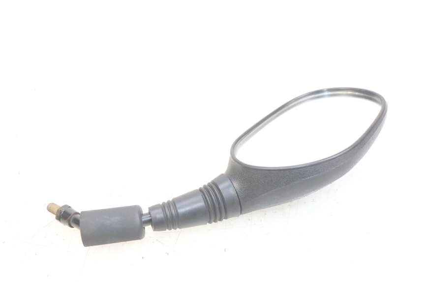 photo de LEFT MIRROR MBK BOOSTER NEXT GENERATION 50 (1995 - 1998) - Zoom on usage condition