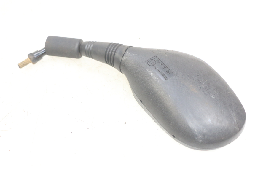 photo de LEFT MIRROR MBK BOOSTER NEXT GENERATION 50 (1995 - 1998) - Alternative perspective