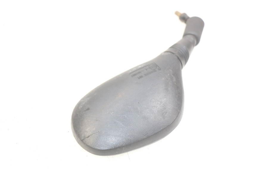 photo de LEFT MIRROR MBK BOOSTER NEXT GENERATION 50 (1995 - 1998) - Technical close-up