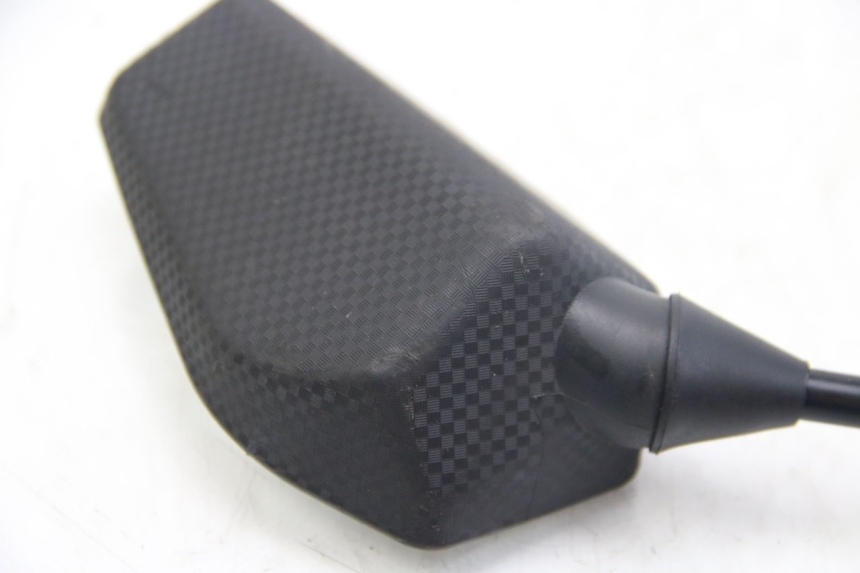 photo de LEFT MIRROR MBK BOOSTER SPIRIT 50 (1999 - 2003) - Alternative perspective