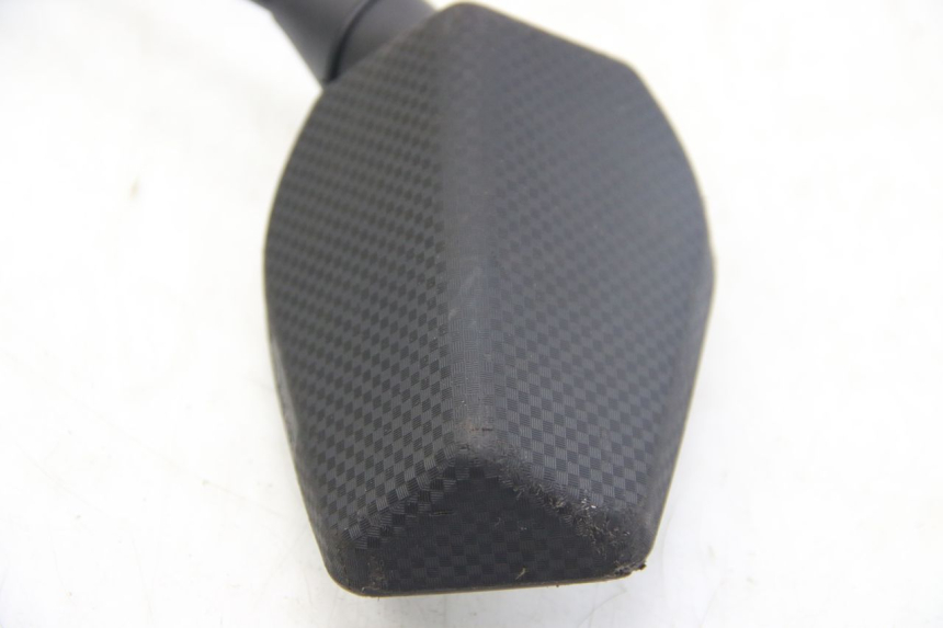 photo de LEFT MIRROR MBK BOOSTER SPIRIT 50 (1999 - 2003) - Technical close-up