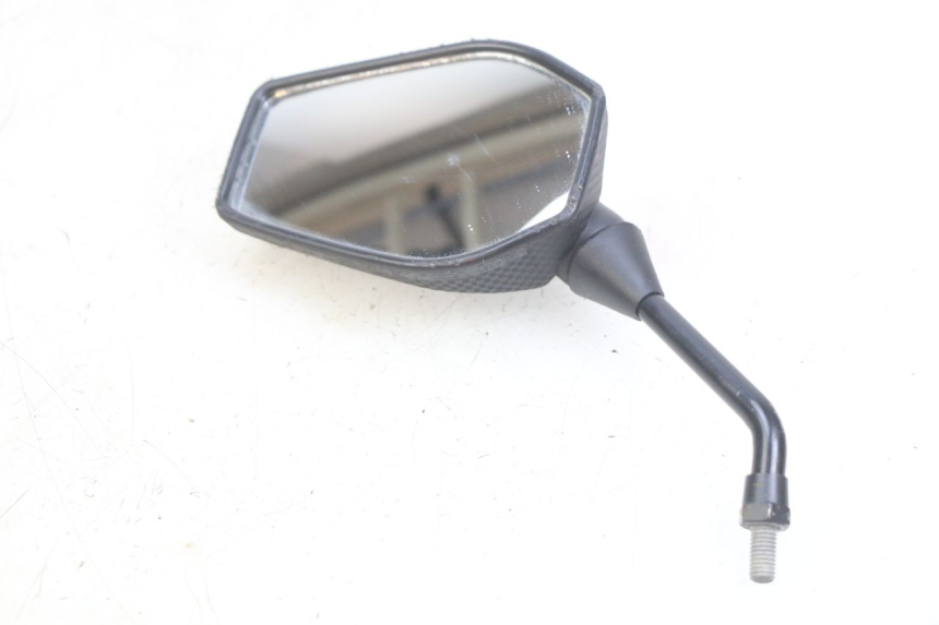 photo de LEFT MIRROR MBK BOOSTER SPIRIT 50 (1999 - 2003) - Main view