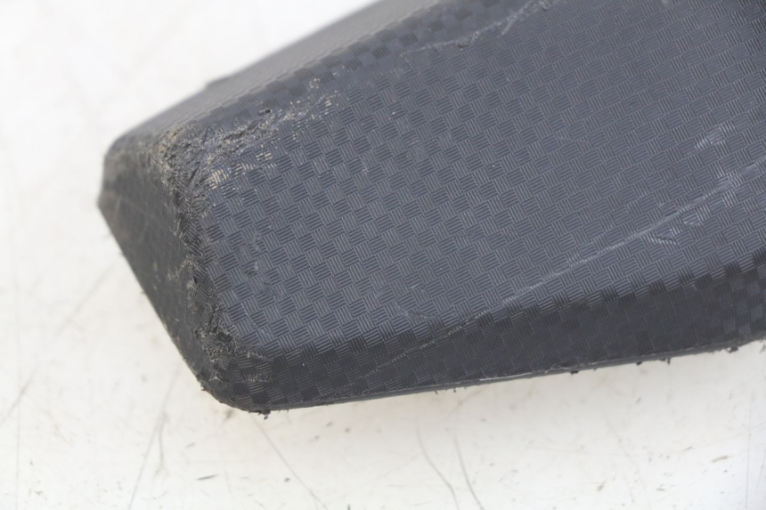 photo de LEFT MIRROR MBK BOOSTER SPIRIT 50 (1999 - 2003) - Technical close-up