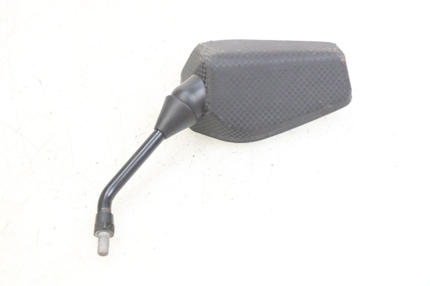 photo de LEFT MIRROR MBK BOOSTER SPIRIT 50 (1999 - 2003) - Product overview